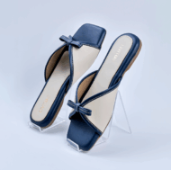 Blueberry Flats - Image 2