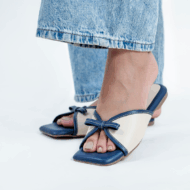 Blueberry Flats - Image 3