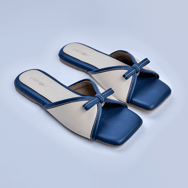 Blueberry Flats - Image 1